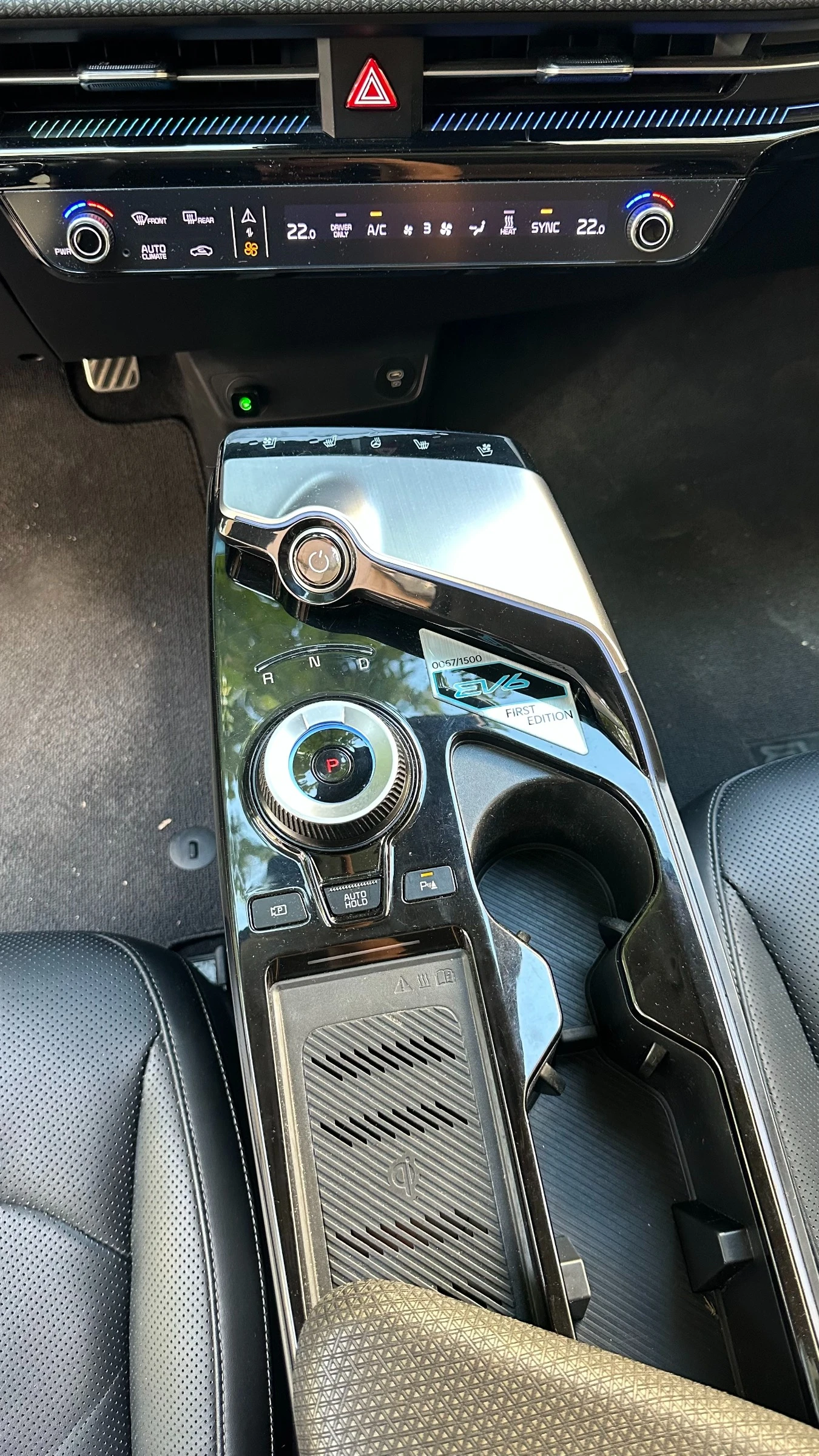 Kia EV6 AWD GT-Line | Mobile.bg � ����������� 16