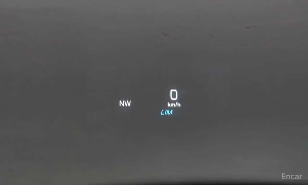 Mercedes-Benz S 450 LONG 4MATIC, снимка 16 - Автомобили и джипове - 55398175