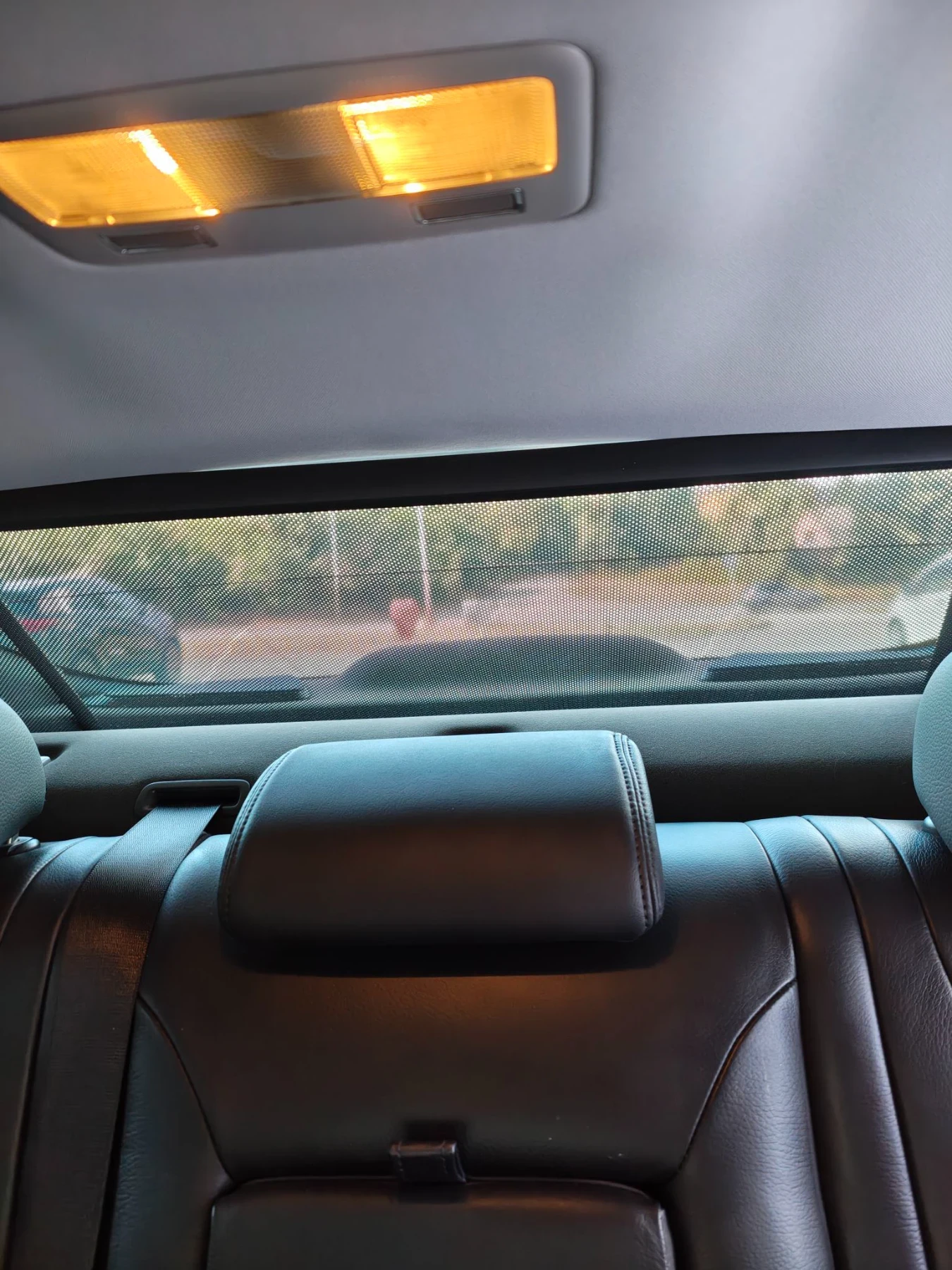 Jaguar Xf, снимка 8 - Автомобили и джипове - 56071907