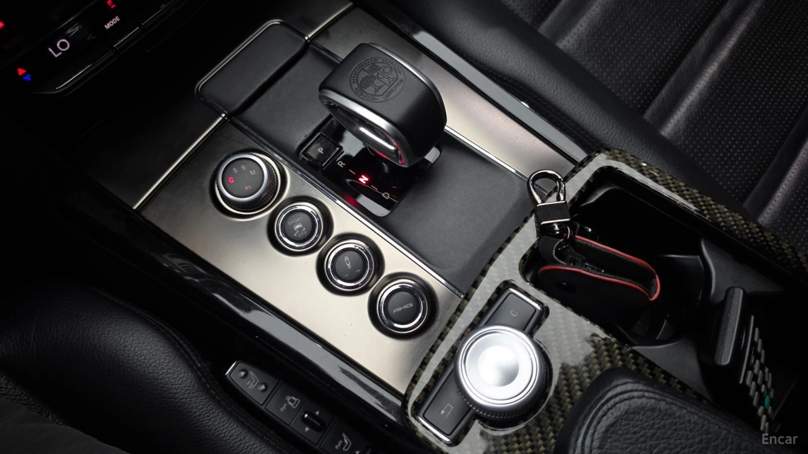 Mercedes-Benz E 63 AMG RETROFIT* HARMAN* CARBON* �����* ������ ���� | Mobile.bg � ����������� 12