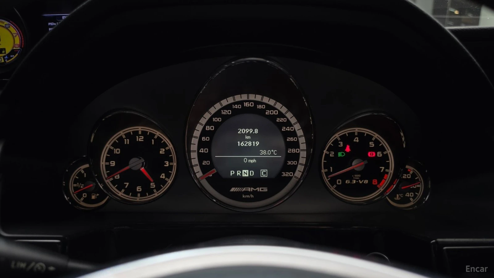 Mercedes-Benz E 63 AMG RETROFIT* HARMAN* CARBON* �����* ������ ���� | Mobile.bg � ����������� 8