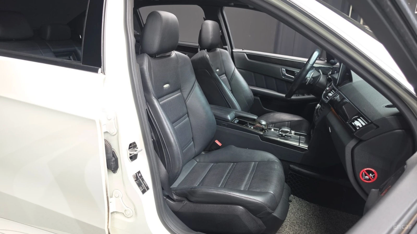 Mercedes-Benz E 63 AMG RETROFIT* HARMAN* CARBON* �����* ������ ���� | Mobile.bg � ����������� 15