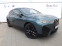 Обява за продажба на BMW iX M60 xDrive ~ 180 000 лв. - изображение 3