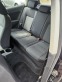 Обява за продажба на VW Golf 1.4 1.6V Euro5 Лизинг  ~7 699 лв. - изображение 10