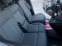 Обява за продажба на Citroen Berlingo 1.6 HDI  ~12 000 лв. - изображение 8