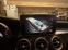 Обява за продажба на Mercedes-Benz C 400 Burmester* Panorama* KEYLESS-GO ~55 000 лв. - изображение 7