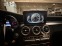 Обява за продажба на Mercedes-Benz C 400 Burmester* Panorama* KEYLESS-GO ~55 000 лв. - изображение 6