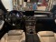 Обява за продажба на Mercedes-Benz C 400 Burmester* Panorama* KEYLESS-GO ~55 000 лв. - изображение 5