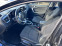 Обява за продажба на Kia Ceed 1.4 Gaz ~27 500 лв. - изображение 9