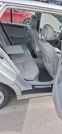 Обява за продажба на Mercedes-Benz C 200 CDI ~8 200 лв. - изображение 10