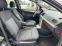 Обява за продажба на Opel Astra 1.6  FACELIFT ~6 900 лв. - изображение 8