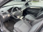 Обява за продажба на Opel Astra 1.6  FACELIFT ~6 900 лв. - изображение 6
