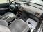 Обява за продажба на Peugeot 307 1.6i GAZ - КЛИМАТРОНИК ~3 550 лв. - изображение 9
