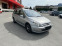 Обява за продажба на Peugeot 307 1.6i GAZ - КЛИМАТРОНИК ~3 550 лв. - изображение 2