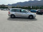 Обява за продажба на Peugeot 307 1.6i GAZ - КЛИМАТРОНИК ~3 550 лв. - изображение 3