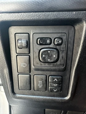 Toyota Land cruiser 3.0 D-4D, снимка 9