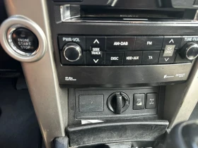 Toyota Land cruiser 3.0 D-4D, снимка 11