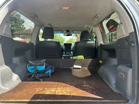 Toyota Land cruiser 3.0 D-4D, снимка 13