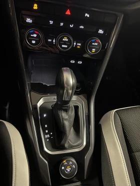VW T-Roc, снимка 7