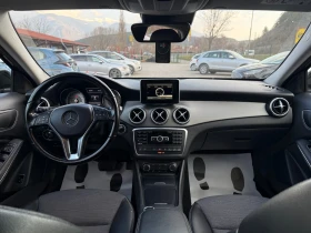 Mercedes-Benz GLA 220 4x4, Автомат, Обслужен, Нови гуми, Лизинг, снимка 10
