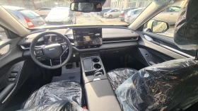 Haval H6, снимка 5