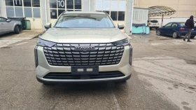 Haval H6, снимка 1