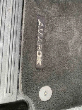 VW Amarok 2, 0 TDI/180k, снимка 15