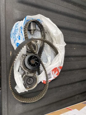 VW Amarok 2, 0 TDI/180k, снимка 12