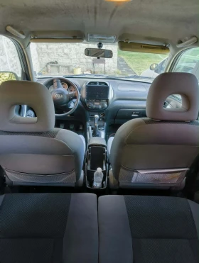 Toyota Rav4, снимка 7