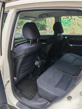 Honda Cr-v, снимка 7