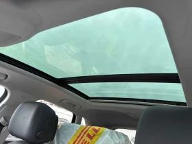 Audi Q3 * Komfort * ПОДГРЕВИ * КАМЕРА * ПАМЕТ, снимка 11