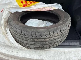 Audi Q3 * Komfort * ПОДГРЕВИ * КАМЕРА * ПАМЕТ, снимка 16