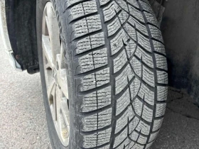 Audi Q3 * Komfort * ПОДГРЕВИ * КАМЕРА * ПАМЕТ, снимка 17