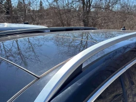 Mercedes-Benz GL 550 * PANO* KEYLESS* ПОДГРЕВ* , снимка 11