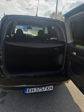 Toyota Rav4, снимка 6