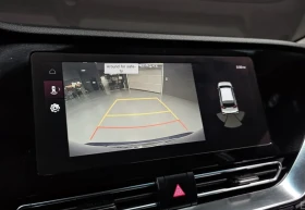 Kia Niro PRESTIGE* КОЖА* ПОДГРЕВ* НАВИ* , снимка 14