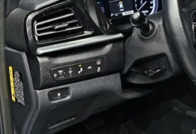 Kia Niro PRESTIGE* КОЖА* ПОДГРЕВ* НАВИ* , снимка 15