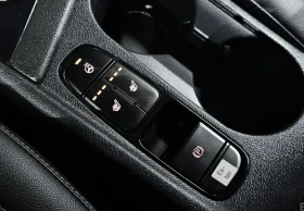 Kia Niro PRESTIGE* КОЖА* ПОДГРЕВ* НАВИ* , снимка 16