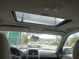 Honda Cr-v, снимка 9