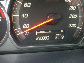 Honda Cr-v, снимка 17