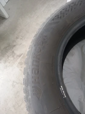 Honda Cr-v, снимка 15