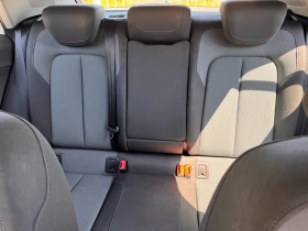 Audi Q2 TFSI ultra, снимка 9