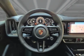 Porsche Cayenne GTS Coupe = NEW = SportDesign Гаранция, снимка 11