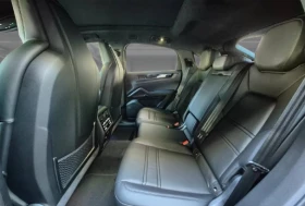 Porsche Cayenne GTS Coupe = NEW = SportDesign Гаранция, снимка 15