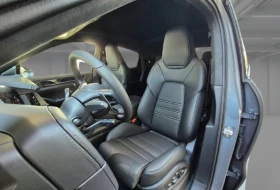 Porsche Cayenne GTS Coupe = NEW = SportDesign Гаранция, снимка 8