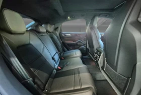Porsche Cayenne GTS Coupe = NEW = SportDesign Гаранция, снимка 13