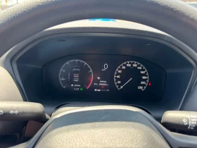 Honda Hr-v * LX * CARFAX * БЕЗ ПЪРВОНАЧАЛНА ВНОСКА, снимка 7