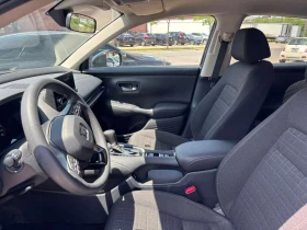 Honda Hr-v * LX * CARFAX * БЕЗ ПЪРВОНАЧАЛНА ВНОСКА, снимка 4