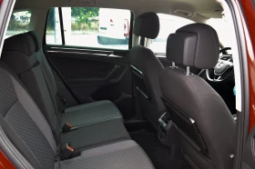 VW Tiguan 2.0TSI DSG, снимка 6