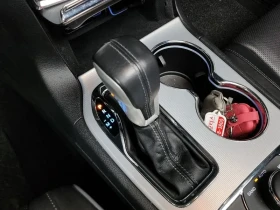 Jeep Grand cherokee 3.6 Summit Wk2, снимка 9